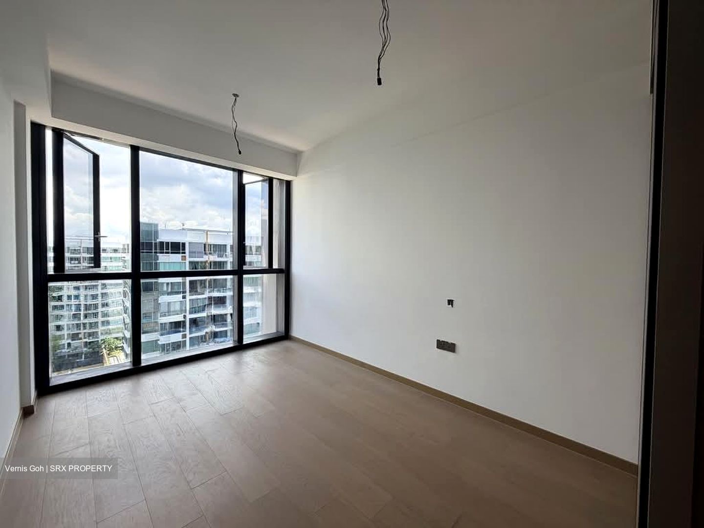 Sceneca Residence (D16), Apartment #553464191